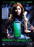 The New Behind the Green Door (2013) Cenas de Nudez