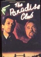 The Paradise Club (1989-1990) Cenas de Nudez