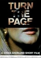 Turn the Page (1999) Cenas de Nudez