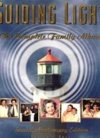 Guiding Light (1952-2009) Cenas de Nudez