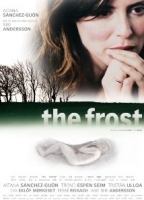 The Frost (2009) Cenas de Nudez
