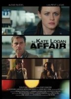 The Kate Logan Affair (2010) Cenas de Nudez