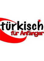 Türkisch für Anfänger (TV-Serie) cenas de nudez
