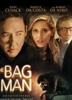 The Bag Man (2014) Cenas de Nudez