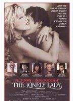 The Lonely Lady (1983) Cenas de Nudez