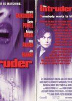 The Intruder 1999 filme cenas de nudez