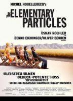 The Elementary Particles (2006) Cenas de Nudez