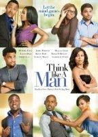 Think Like a Man (2012) Cenas de Nudez