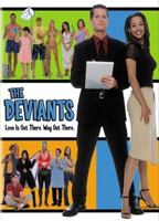 The Deviants (2004) Cenas de Nudez