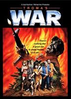 Troma's War (1988) Cenas de Nudez