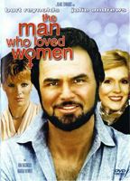 The Man Who Loved Women (1983) Cenas de Nudez