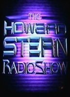 The Howard Stern Radio Show 1998 filme cenas de nudez