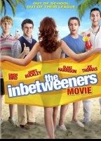 The Inbetweeners Movie cenas de nudez