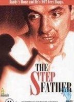 The Stepfather (I) cenas de nudez