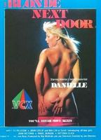 The Blonde Next Door 1982 filme cenas de nudez