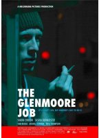 The Glenmoore Job 2005 filme cenas de nudez