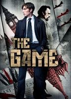 The Game (2014) (2014-2015) Cenas de Nudez