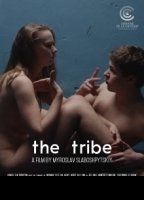 The Tribe (I) (2014) Cenas de Nudez