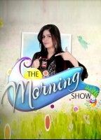 The Morning Show (2014-presente) Cenas de Nudez