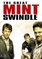 The Great Mint Swindle 2012 filme cenas de nudez