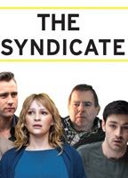 The Syndicate 2012 filme cenas de nudez