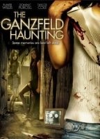 The Ganzfeld Haunting (2014) Cenas de Nudez