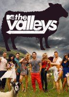 The Valleys (2012-2014) Cenas de Nudez