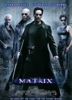 The Matrix (1999) Cenas de Nudez