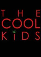 The Cool Kids (2015) Cenas de Nudez