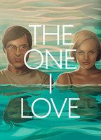 The One I Love (2014) Cenas de Nudez