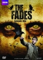 The Fades (2010) Cenas de Nudez