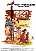 The Pussycat Ranch 1978 filme cenas de nudez