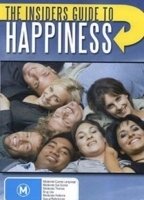 The Insiders Guide to Happiness (2004) Cenas de Nudez