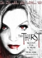 The Thirst (2006) Cenas de Nudez