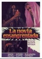A Ensaguentada Noiva de Drácula 1972 filme cenas de nudez
