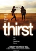 Thirst (2012) Cenas de Nudez