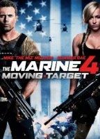 The Marine 4: Moving Target cenas de nudez