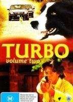 Turbo (1999-2001) Cenas de Nudez