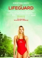 The Lifeguard (2013) Cenas de Nudez