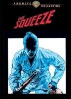 The Squeeze (I) 1977 filme cenas de nudez