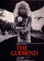 The Godsend (1980) Cenas de Nudez
