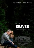 The Beaver cenas de nudez