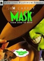 The Mask 1994 filme cenas de nudez