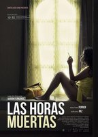 The Empty Hours (2013) Cenas de Nudez