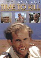 Time to Kill (1989) Cenas de Nudez