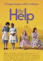 The Help (2011) Cenas de Nudez
