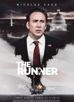 The Runner (II) (2015) Cenas de Nudez