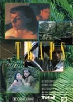 Traps 1994 filme cenas de nudez