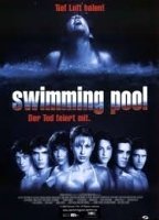 Swimming Pool - Der Tod feiert mit (2001) Cenas de Nudez