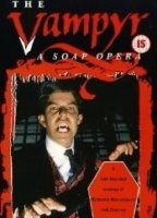The Vampyr: A Soap Opera cenas de nudez